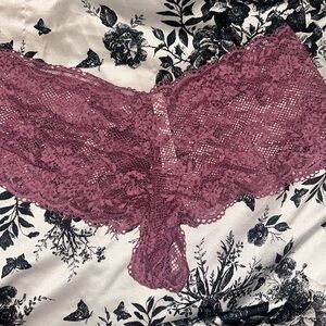 Womens love cloud shortie panty Victoria’s Secret